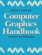 Amazon.com: Computer Graphics
