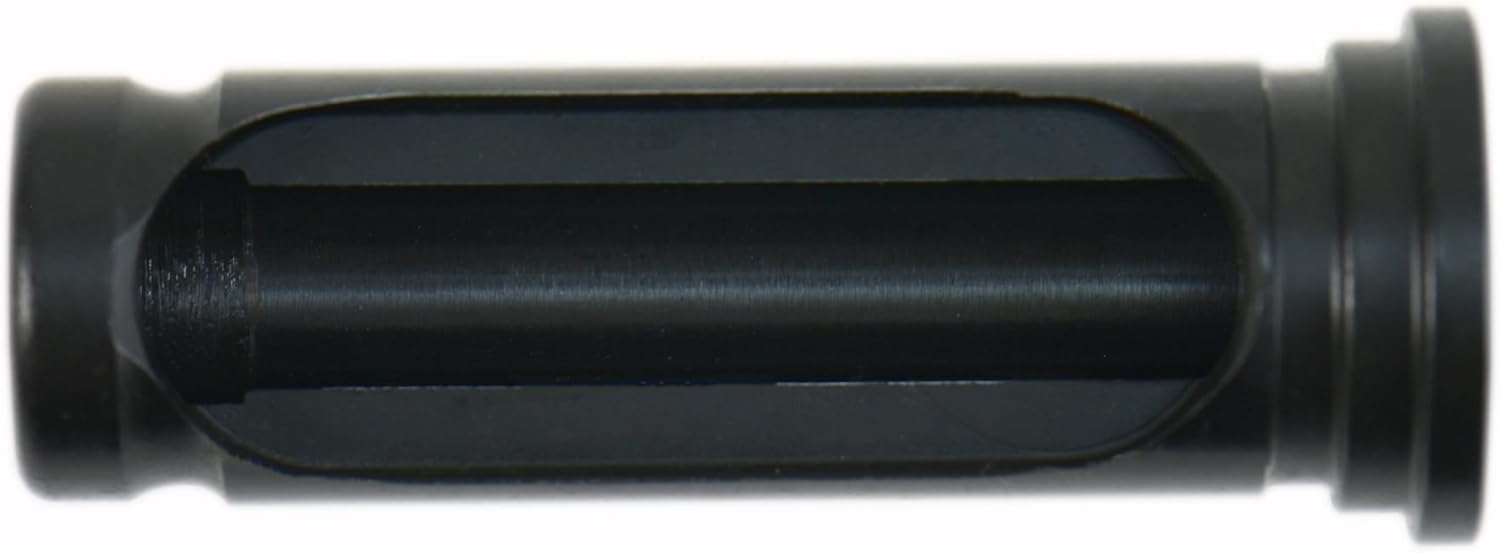 Shars Precise Tool Holder Bushings Type "C" 3/4" O.D. 1/2" I.D. 202-1613 !