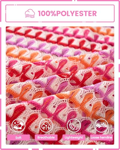 Angel season Girls Swimsuit Cover Up Kids Bathing Suit Rash Guard Swim Coverup Beach Bathing Suit Size 5-14 Years3