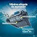 Imagen de Zodiac CNX 30 iQ