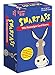Smart Ass BOX-01396 90s Juego Nostalgia