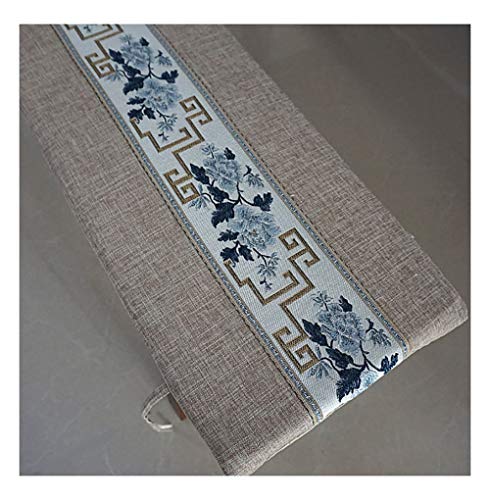 Coussin salon de jardin exterieur pour de longs déjeuners sur la terrasse