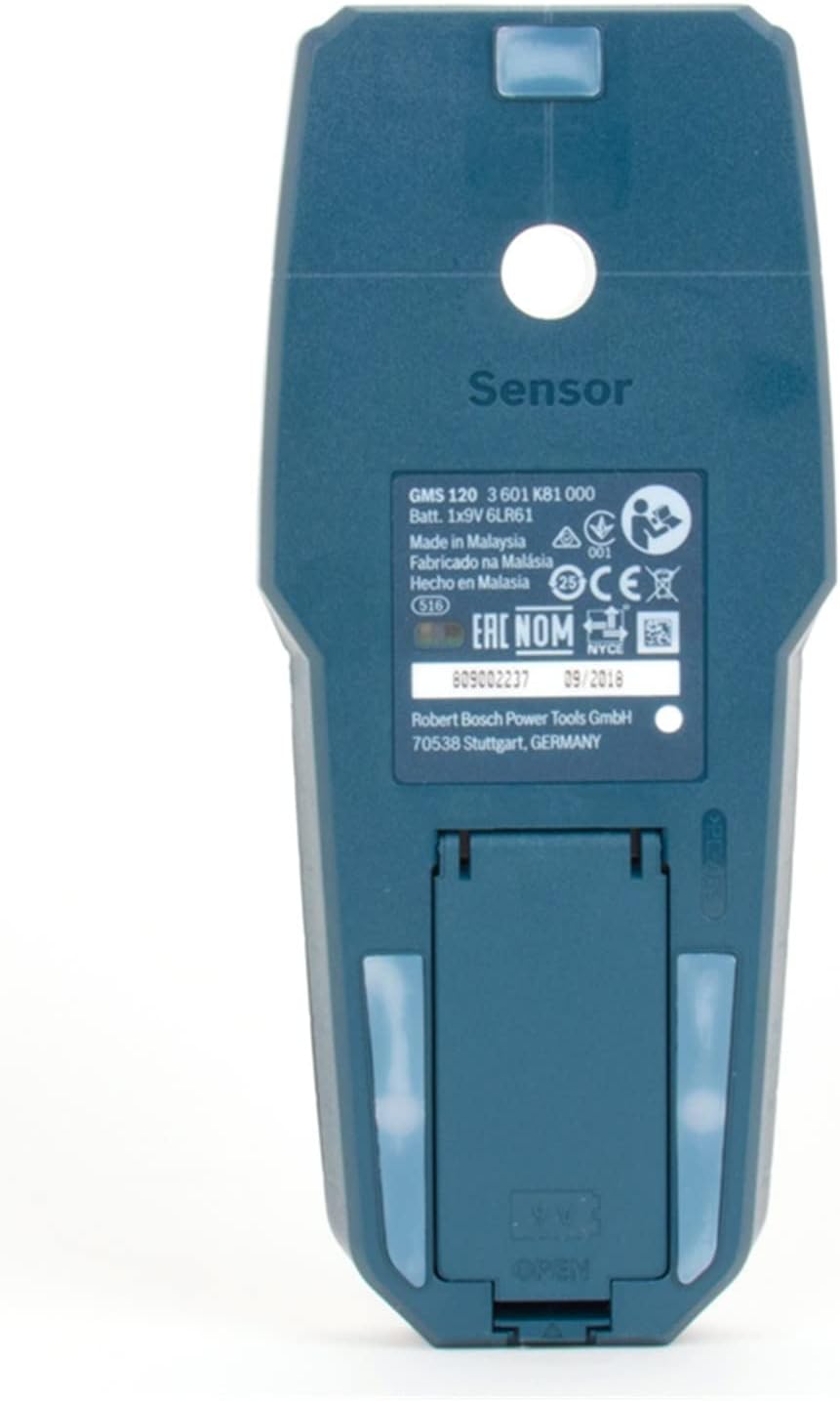 歴史的大家【中村伸夫 日展会員】「文殊般若経 水牛山（北斉）」半紙7枚マクリ 歴史的大家【中村伸夫 日展会員】「文殊般若経 水牛山（北斉）」半紙7