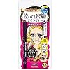 HEROINE-MAKE-Smooth-Liquid-Eyeliner-Super-Keep-01-Jet-Black Heroine Make by KISSME Waterproof Smooth Liquid Eyeliner, Japanese Eye Makeup for Smudge-free, Super Keep 01 Jet Black