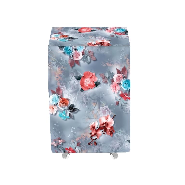 Diwali Offer Buy Now Mahal Creation Cooler Cover Compatible For Crompton Ozone