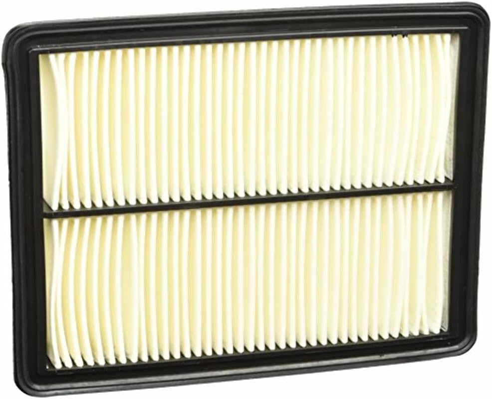WIX Air Filter Panel