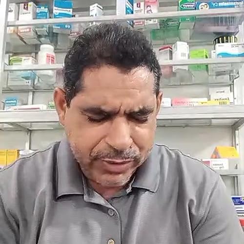 『la_mision_tito_lapaix』のカバーアート