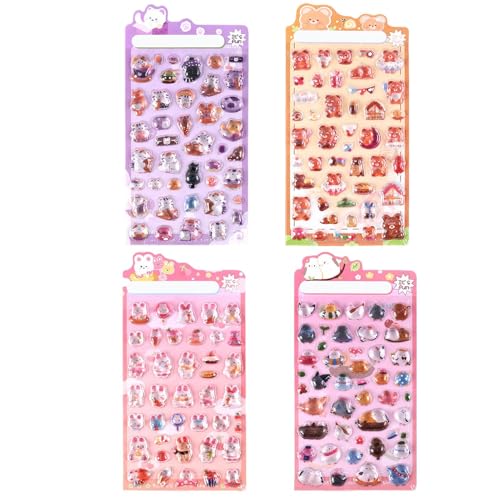 ՂՂV[ - 3d̂Ղ育قуV[, q 3d XebJ[, DIYp 蒠p Lp  ̎q fRV-[ gѓdb  ق |pi