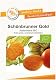 Physalis-Samen 'Schönbrunner Gold' von Bobby Seeds