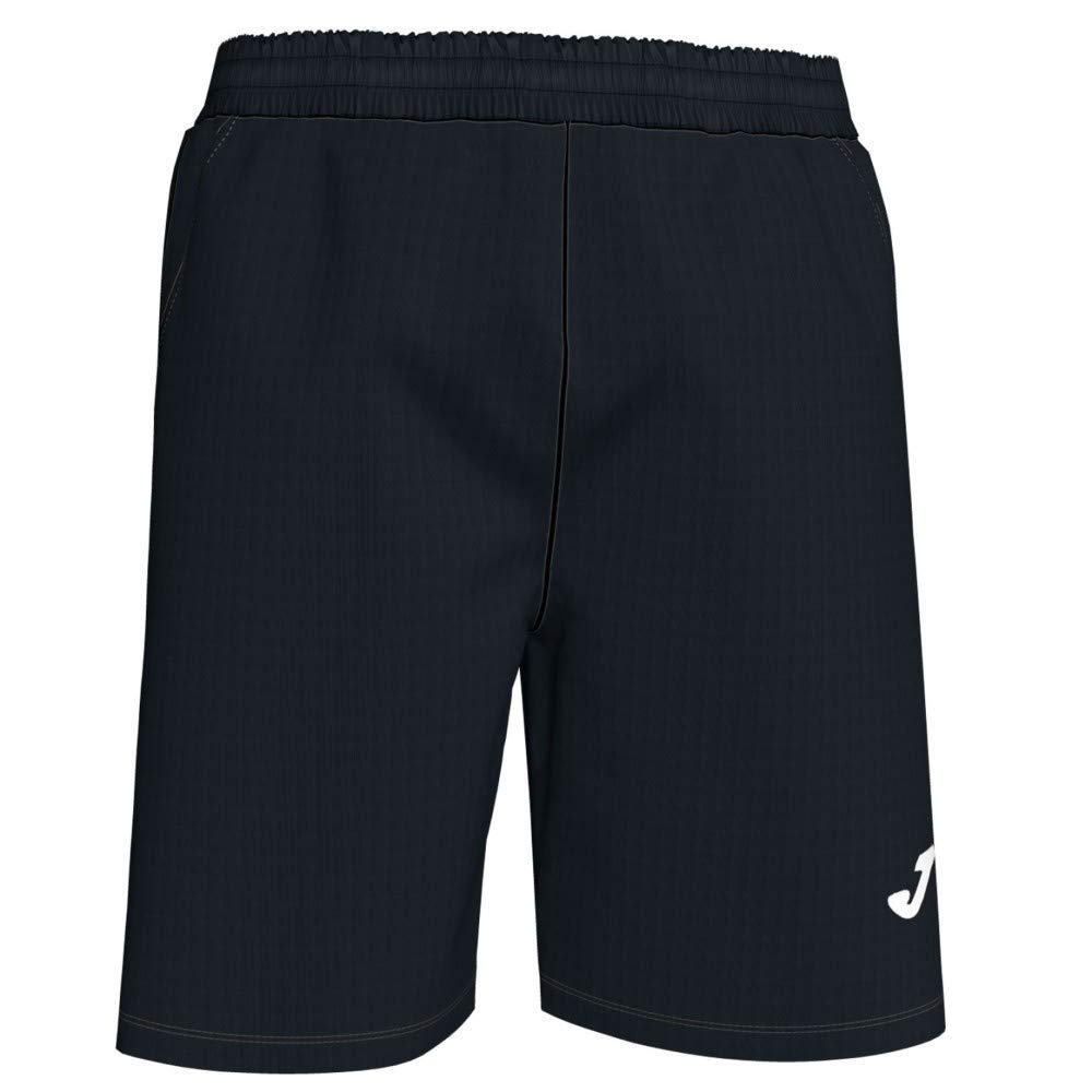 Joma ShortsHomme