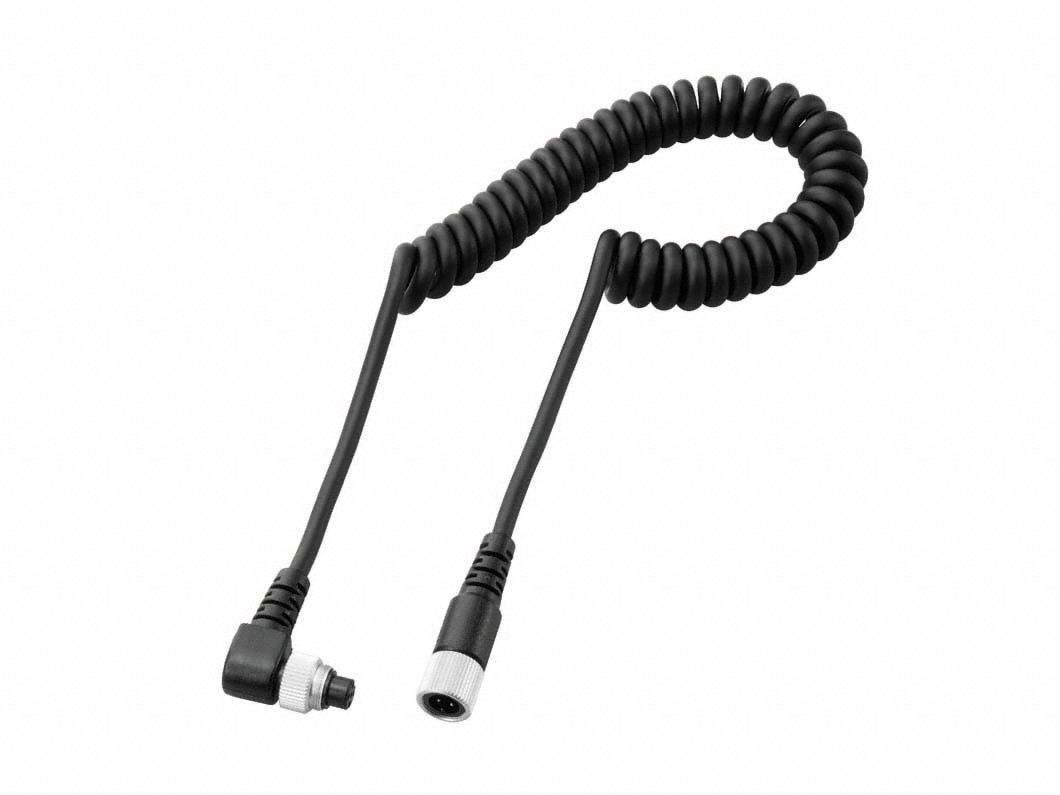 Generic Extension Cable for Sony Digital SLR Camera Flashes
