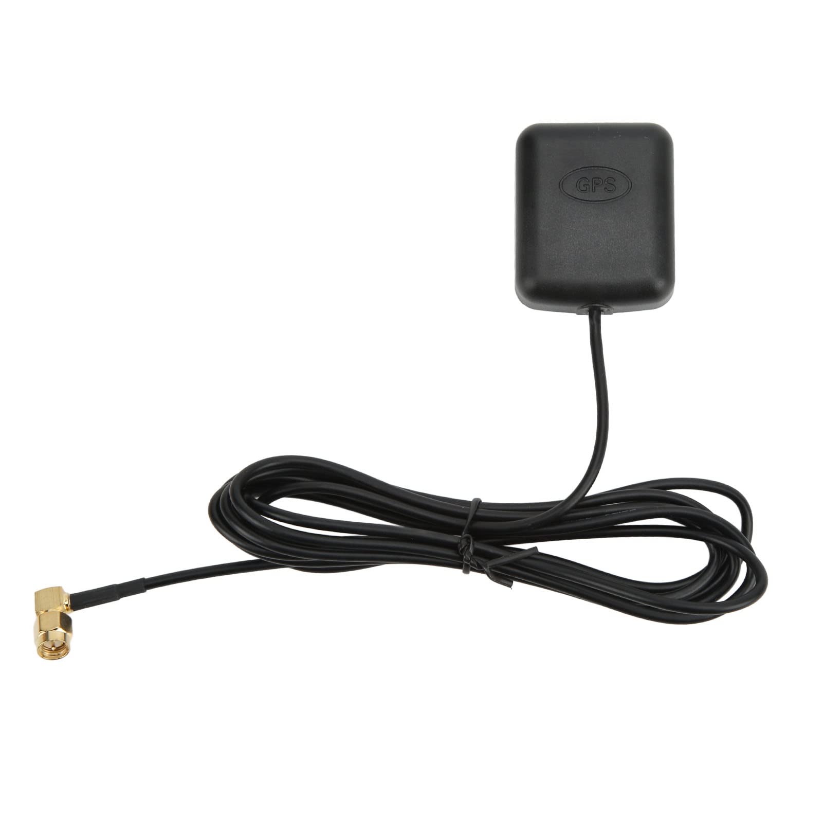 Antenna GPS Attiva Per Auto - Greluma, 4m, Impermeabile, Connettore SMA - Foto 4