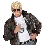 W WIDMANN MILANO Party Fashion B01ATZR2H4 lato 4