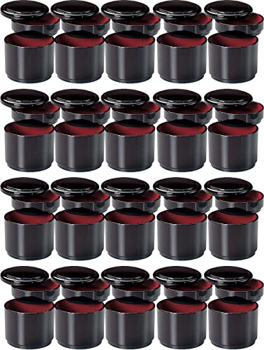 yAmazon.co.jpzyƖp ZbgzNtg Ђ ^ъ { h 2i (20q)