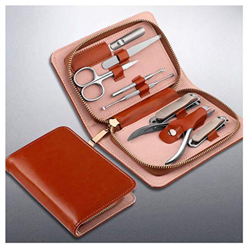 ܐ؂Zbg ܐ؂ 8 ZbgvtFbViyfBLAlCc[Yr[eB[ZbgXeX||[^ugxlCJo[ ܐ؂Lbg (Color : C)