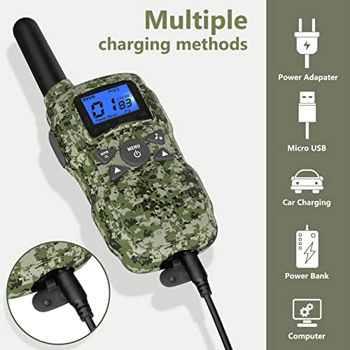 https://m.media-amazon.com/images/I/51MPX2BnPgL._SL500_.jpg