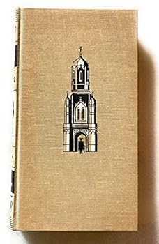 Zuleika Dobson by Max Beerbohm Heritage Press Vintage 1960 HC