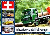 14 Seiten bestehend aus 1 Coverbild | 12 Monatsbilder | 1 Indexseite. Inklusive Papprücken hinten und vorderseitig einer Klarsichtfolie.