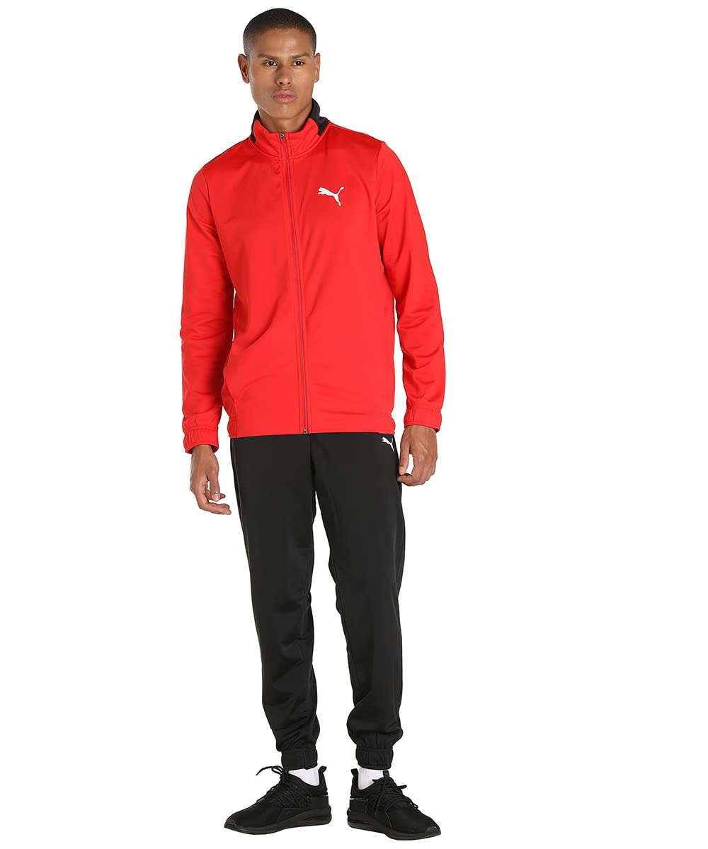puma Mens Track Suit-picture-55