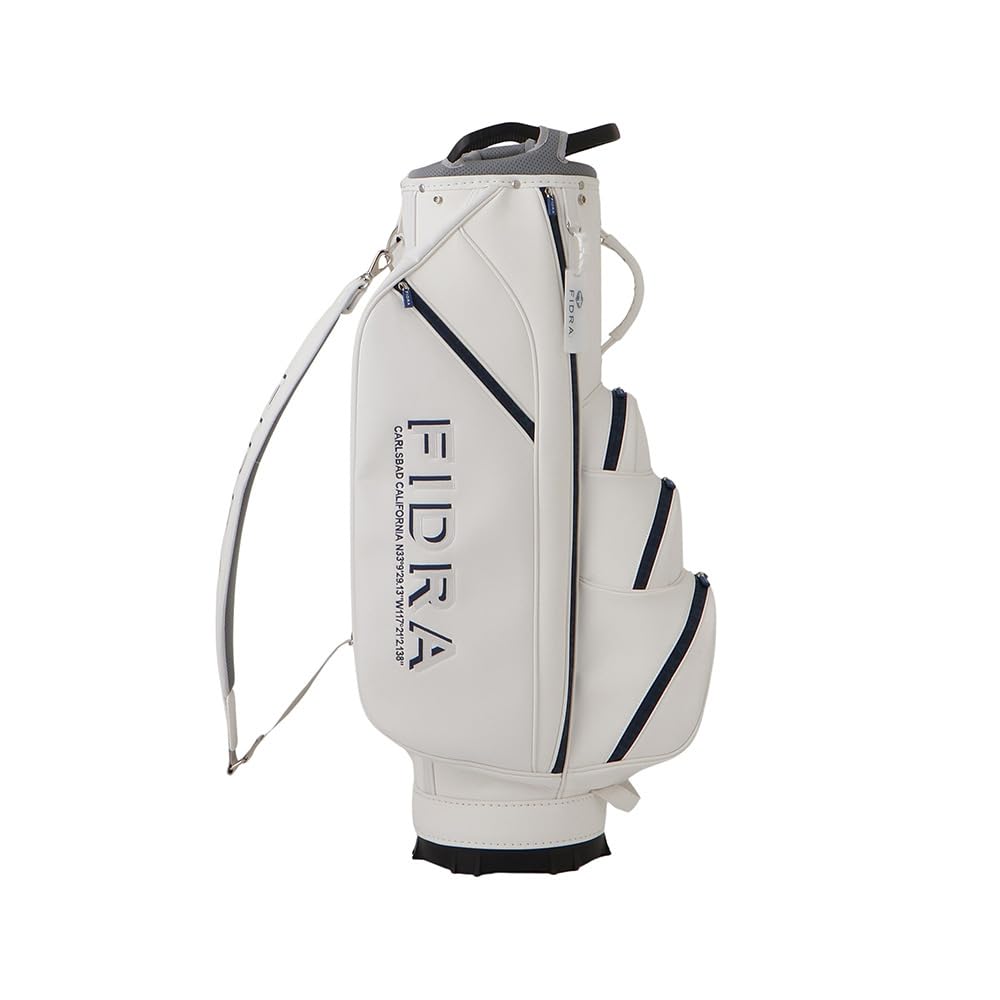 Amazon | フィドラ（FIDRA） ゴルフ カートタイプ キャディ