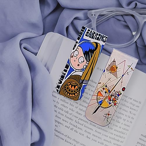 Accesorios De Asador, Office Product Imagen adicional