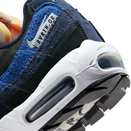 Image of Nike Mens Low-top SneakersSneaker