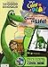 Disney Pixar - The Good Dinosaur - Coloring & Activity Book
