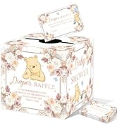 Small manufacture image 6