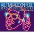 ALL TIME ROCK 'N' ROLL(通常盤)