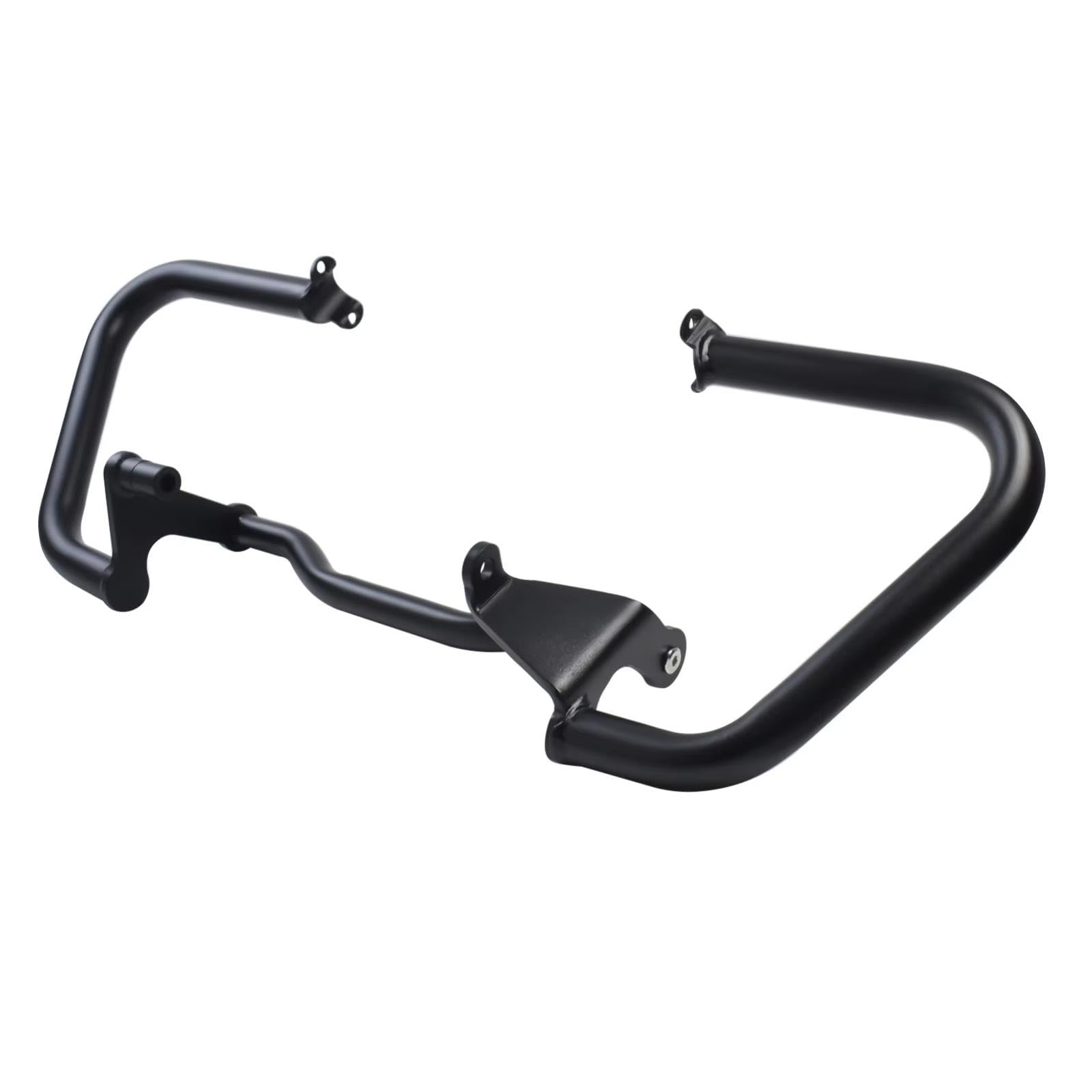 Protezione Paraurti Moto Per Rebel CM100 2021-2024