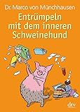 Entrümpeln mit dem inneren Schweinehund