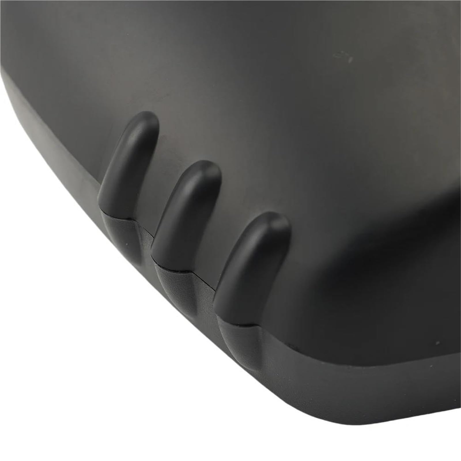Per Mitsubishi Per Triton Per L200 200-2015 Specchietto Laterale 3 Pin Retrovisore Manuale Con Guida A Destra Retrovisore Laterale Assemblea(1 Pair)