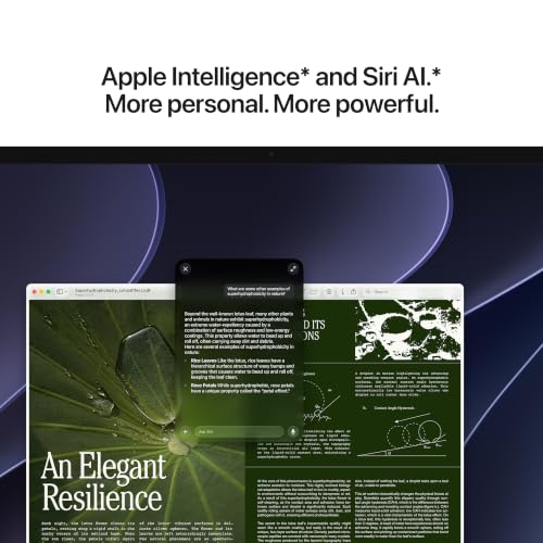 Apple Mac Studio with M5 Max - Image 7