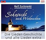 Kommt, Wir Woll'n Ein Licht Anzünden