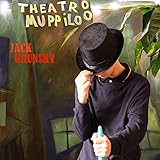  Theatro Muppiloo