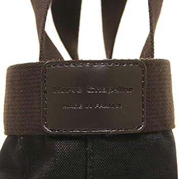 Amazon | [エルベシャプリエ] Herve Chapelier バッグ(トートバッグ