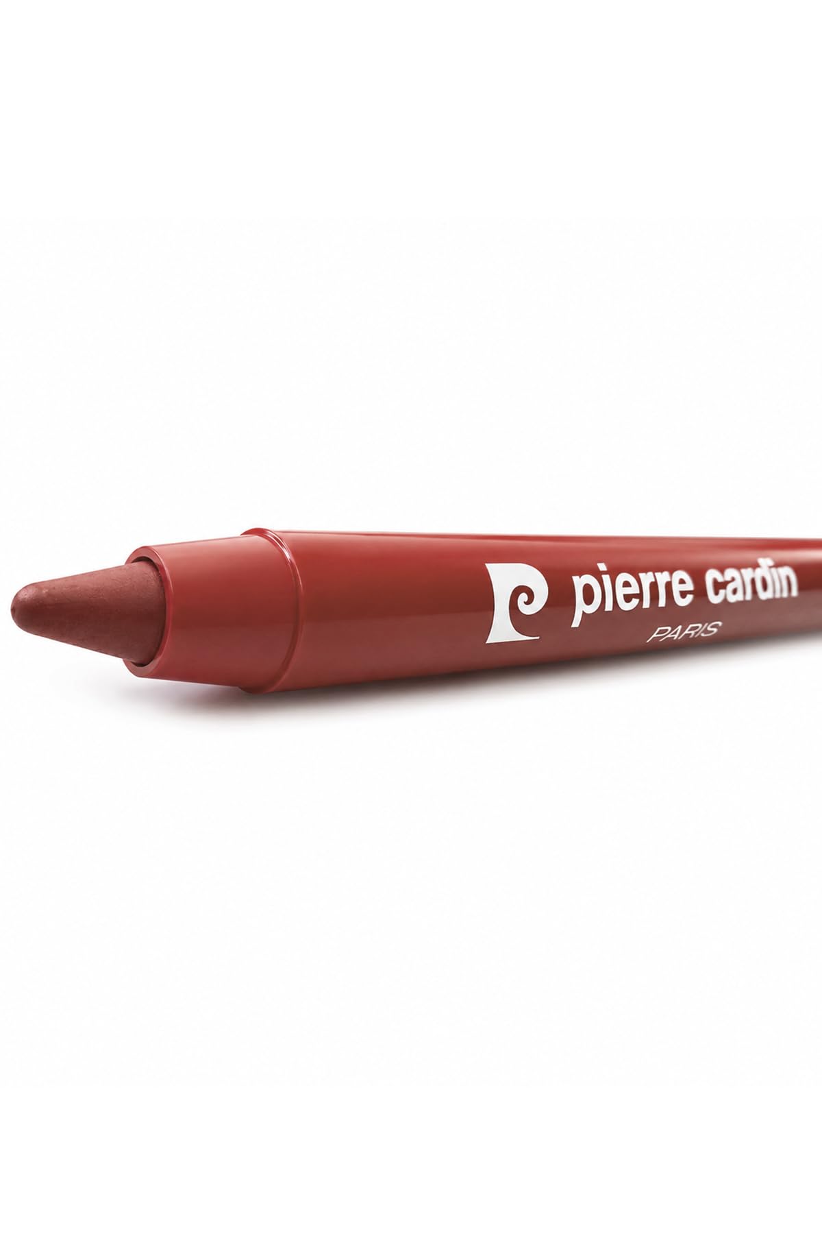 Pierre Cardin Lipliner Pencil Waterproof-Dudak Kalemi-Terracotta-497