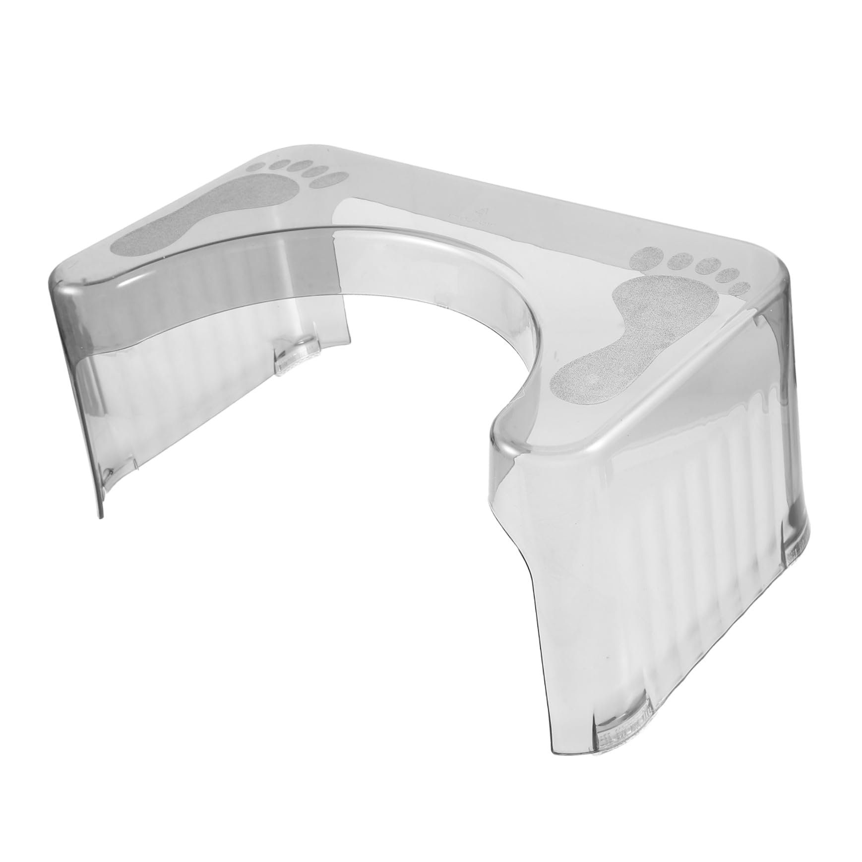 Escabeau de bain stable YARNOW pour faciliter le quotidien