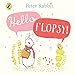 Produktbild Peter Rabbit: Hello Flopsy!