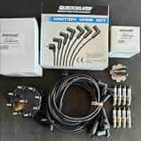 Amazon.com: OEM V8 Mercruiser Thunderbolt IV V Ignition Tune