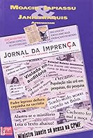 Jornal Da Imprença (Em Portuguese do Brasil) 858647701X Book Cover