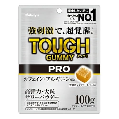 JoHi ^tO~ ^tO~ PRO JtFC WW[ 100g×18 (6×3)