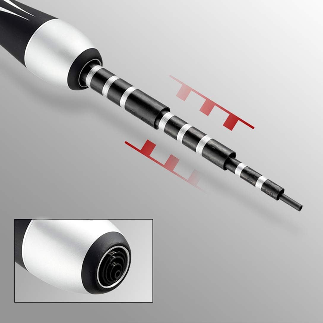 【SALE】ダイワ リバティークラブ サーフ T25ー450L 投釣り キス釣り DAIWA（釣り） ダイワ リバティクラブ サーフ(T)・K 25-450 投げ