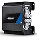 SounDigital EVOPS Power Sports 400.4-4 Ohm 4-Channel 400W RMS Weather Proof Amplifier