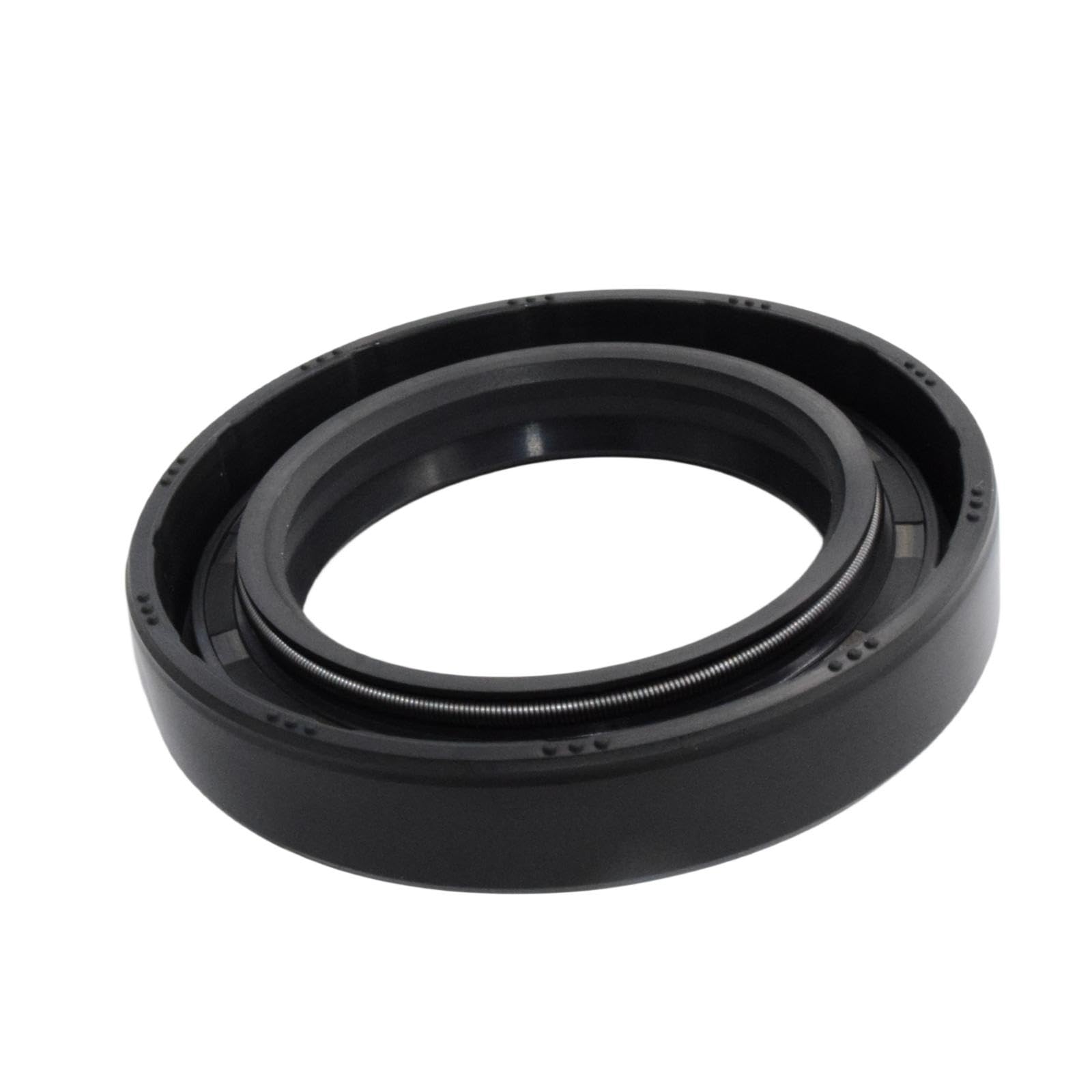 乳液・ミルク sae Shaft Seal Oil Seal 45x68x12 AW2668E NBR,Used in Hydraulic Pump