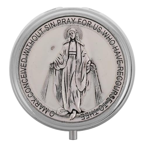 m[uhi ^^t@[XgR~jIWG[{bNX ϋv@I pUIL[vZ[NP[X ANZT[[p