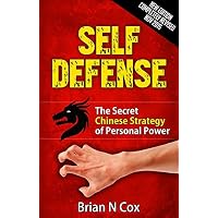 Self-Defense