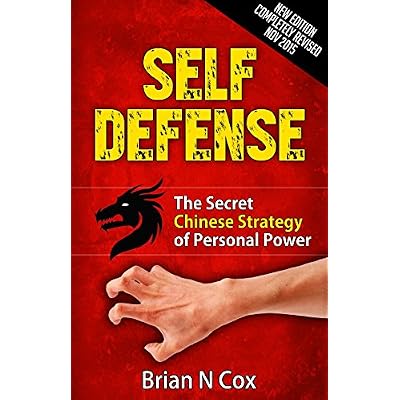 Self-Defense