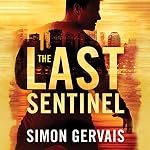 Cover of The Last Sentinel
