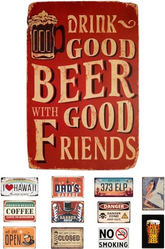 gJ uLŔ S120 AJ G io[ v[g g K[W  oCN AeB[N CeA a Be[W (o[(e1), NO.3)